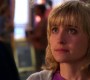 610Smallville0186.jpg