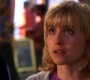 610Smallville0187.jpg