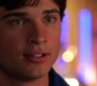 610Smallville0188.jpg