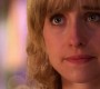 610Smallville0193.jpg