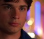 610Smallville0195.jpg