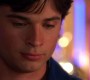 610Smallville0196.jpg