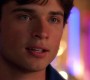 610Smallville0199.jpg