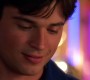 610Smallville0200.jpg