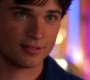 610Smallville0201.jpg