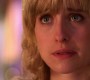 610Smallville0202.jpg