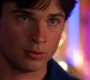 610Smallville0203.jpg