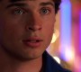 610Smallville0204.jpg
