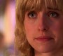 610Smallville0205.jpg