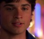 610Smallville0208.jpg