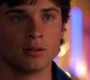 610Smallville0209.jpg