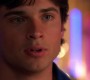 610Smallville0211.jpg