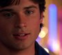 610Smallville0214.jpg