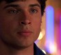 610Smallville0218.jpg