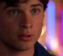 610Smallville0221.jpg