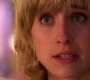 610Smallville0222.jpg