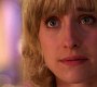 610Smallville0223.jpg