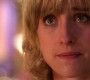 610Smallville0225.jpg