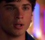 610Smallville0226.jpg