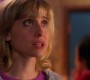 610Smallville0228.jpg