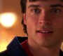 610Smallville0230.jpg