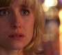 610Smallville0231.jpg