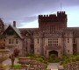 610Smallville0234.jpg