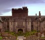 610Smallville0235.jpg