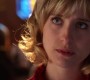610Smallville0344.jpg