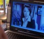 610Smallville0348.jpg