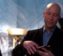 610Smallville0369.jpg