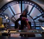 610Smallville0377.jpg