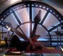610Smallville0386.jpg