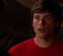 610Smallville0478.jpg