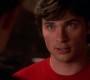 610Smallville0482.jpg