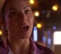 610Smallville0483.jpg