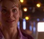 610Smallville0484.jpg