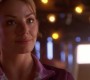 610Smallville0485.jpg