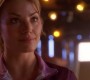 610Smallville0486.jpg