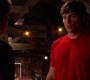 610Smallville0487.jpg