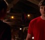 610Smallville0488.jpg