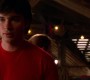 610Smallville0490.jpg