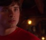 610Smallville0492.jpg