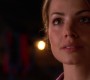 610Smallville0493.jpg