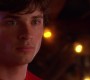 610Smallville0494.jpg