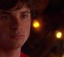 610Smallville0495.jpg