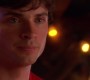 610Smallville0496.jpg
