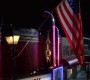 610Smallville0497.jpg
