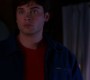 610Smallville0498.jpg