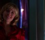 610Smallville0499.jpg